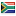 autosete.co.za hosted country